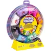 „Play-Doh“ – džiūstantis molio ratas (334-235503)