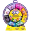 „Play-Doh“ – džiūstantis molio ratas (334-235503)