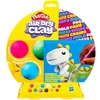 „Play-Doh“ – džiūstantis molio ratas (334-235503)