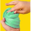 „Play-Doh“ – Kawaii „Mix Play“ 4 vnt. pakuotė (334-240418)