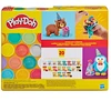 „Play-Doh“ – kurk ir švęsk, 20 vnt. pakuotė (G2467)