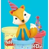„Play-Doh“ – kurk ir švęsk, 20 vnt. pakuotė (G2467)