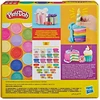 Play-Doh - Mėgstamiausios dovanėlės, 21 vnt. pakuotė (G3053)