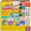 Play-Doh - Mėgstamiausios dovanėlės, 21 vnt. pakuotė (G3053)