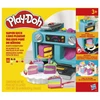 „Play-Doh“ – „Super Slice“ torto žaidimų rinkinys (G04975L0)
