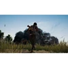 „PlayerUnknown's Battlegrounds“ – „PlayStation 4“