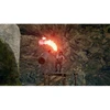 „PlayerUnknown's Battlegrounds“ – „PlayStation 4“