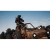 „PlayerUnknown's Battlegrounds“ – „PlayStation 4“