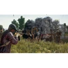 „PlayerUnknown's Battlegrounds“ – „PlayStation 4“