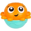 PlayGo „Playgro“ – 6 vonios draugai tinkle (10189097)