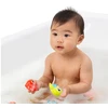 PlayGo „Playgro“ – 6 vonios draugai tinkle (10189097)