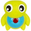 PlayGo „Playgro“ – 6 vonios draugai tinkle (10189097)