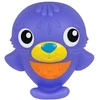 PlayGo „Playgro“ – 6 vonios draugai tinkle (10189097)