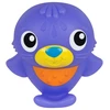 „Playgro“ – 4 vonios draugai (10189266)