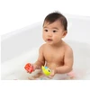 „Playgro“ – 4 vonios draugai (10189266)