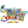 „Playgro“ – dovanų dėžutė, balionas – (10187220)