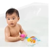 „Playgro“ – „Hoop Scoop“ tinklas (10189092)