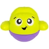 „Playgro“ – „Hoop Scoop“ tinklas (10189092)