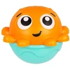 „Playgro“ – „Hoop Scoop“ tinklas (10189092)