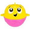 „Playgro“ – „Hoop Scoop“ tinklas (10189092)