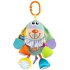 „Playgro“ – judrumo šuo – mėlynas (10188402)