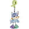 „Playgro“ – kabantis pakaba „Dingly“ – „Fox“ (10188623)