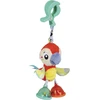 „Playgro“ – kabantis pakaba „Dingly“ – paukštis (10188624)