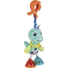 „Playgro“ – kabantis pakabukas „Dingly“ – Dino (10188625)