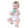 PLAYGRO - Silikoninis kramtukas „Pop and Chew“ (10188760)