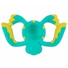 PLAYGRO - Silikoninis kramtukas „Pop and Chew“ (10188760)