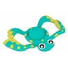 PLAYGRO - Silikoninis kramtukas „Pop and Chew“ (10188760)