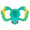 PLAYGRO - Silikoninis kramtukas „Pop and Chew“ (10188760)