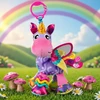 PLAYGRO veiklos žaislas Activity Friend Stella Unicorn, 0189036