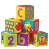 „Playgro“ – vonios blokeliai (10183838)