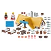 71266 PLAYMOBIL® Astérix: Ordralfabetix Hut, 73 d.