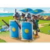 Playmobil - Asteriksas - Romėnų kariai (70934)