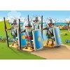 Playmobil - Asteriksas - Romėnų kariai (70934)