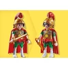Playmobil - Asteriksas: Romėnų vežimas (71543)