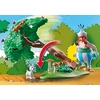 PLAYMOBIL - Asteriksas - Šernų medžioklė (71160)