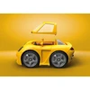 PLAYMOBIL – automobiliai: X Porsche Carrera GT (71859)