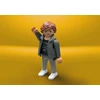 PLAYMOBIL – automobiliai: X Porsche Carrera GT (71859)