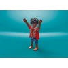 PLAYMOBIL - Automobiliai: X Volkswagen T1 kemperis (71857)