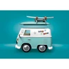 PLAYMOBIL - Automobiliai: X Volkswagen T1 kemperis (71857)
