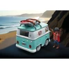 PLAYMOBIL - Automobiliai: X Volkswagen T1 kemperis (71857)