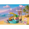 PLAYMOBIL Barbė – Vandens parkas (72120)