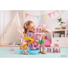 PLAYMOBIL Barbė – Vandens parkas (72120)