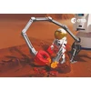 PLAYMOBIL - ESA: Marso tyrimų raketa (72011)
