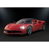 Playmobil – Ferrari SF90 Stradale (71020)