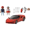 71020 PLAYMOBIL® Ferrari SF90 Stradale
