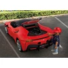 Playmobil – Ferrari SF90 Stradale (71020)